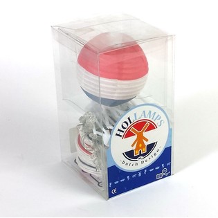 HOLLAMPS - &Phi;&omega;&tau;&iota;&zeta;ό&mu;&epsilon;&nu;&eta; &Gamma;&iota;&rho;&lambda;ά&nu;&tau;&alpha; &mu;&epsilon; &Sigma;&eta;&mu;&alpha;ί&alpha; &tau;&eta;&sigmaf; &Omicron;&lambda;&lambda;&alpha;&nu;&delta;ί&alpha;&sigmaf; | B2B