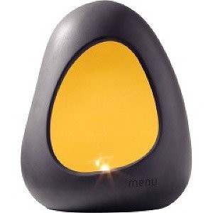 Menu &Epsilon;&pi;&iota;&tau;&rho;&alpha;&pi;έ&zeta;&iota;&omicron; &Kappa;&eta;&rho;&omicron;&pi;ή&gamma;&iota;&omicron; Magma Stone 20 cm (1 &tau;&epsilon;&mu;.)