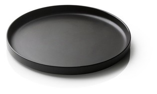 MENU - &Sigma;&epsilon;&tau; 2 &Pi;&iota;ά&tau;&omega;&nu; &Sigma;&upsilon;&nu;&omicron;&delta;&epsilon;&upsilon;&tau;&iota;&kappa;&omicron;ύ Side Plate, 17 cm