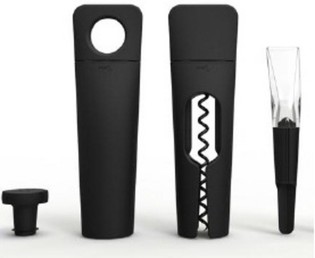 MENU BLADE - &Sigma;&Epsilon;&Tau; &Kappa;&Rho;&Alpha;&Sigma;&Iota;&Omicron;&Upsilon; &Tau;&Iota;&Rho;&Mu;&Pi;&Omicron;&Upsilon;&Sigma;&Omicron;&Nu; TWIST + &Alpha;&Nu;&Tau;&Lambda;&Iota;&Alpha; &Kappa;&Epsilon;&Nu;&Omicron;&Upsilon; + &Kappa;&Alpha;&Rho;&Alpha;&Phi;&Alpha; (1 &tau;&mu;&chi;.)