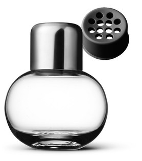 MENU - &Epsilon;&pi;&iota;&tau;&rho;&alpha;&pi;έ&zeta;&iota;&omicron; &Delta;&omicron;&chi;&epsilon;ί&omicron; &Mu;&pi;&alpha;&chi;&alpha;&rho;&iota;&kappa;ώ&nu; Pod Shaker &mu;&epsilon; &Mu;&epsilon;&gamma;ά&lambda;&epsilon;&sigmaf; &Tau;&rho;ύ&pi;&epsilon;&sigmaf; (1 &tau;&epsilon;&mu;.)