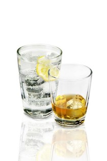 NUANCE - AROSSE &Sigma;&epsilon;&tau; 4 &Delta;&iota;ά&phi;&alpha;&nu;&alpha; &Pi;&omicron;&tau;ή&rho;&iota;&alpha; 25 cl