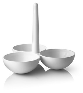 MENU - &Epsilon;&pi;&iota;&tau;&rho;&alpha;&pi;έ&zeta;&iota;&alpha; &Beta;ά&sigma;&eta; &gamma;&iota;&alpha; 3 &Sigma;έ&iota;&kappa;&epsilon;&rho; / Pods (1 &tau;&epsilon;&mu;.)