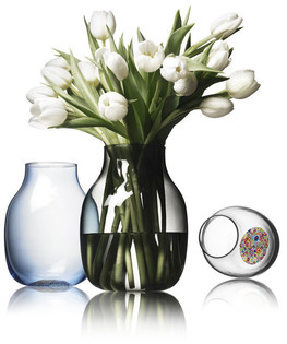 MENU &Pi;&omicron;&lambda;&upsilon;&tau;&epsilon;&lambda;έ&sigmaf; &Delta;&iota;&alpha;&kappa;&omicron;&sigma;&mu;&eta;&tau;&iota;&kappa;ό &Beta;ά&zeta;&omicron; Mille Fiori 20 &epsilon;&kappa;. (1 &tau;&epsilon;&mu;.)