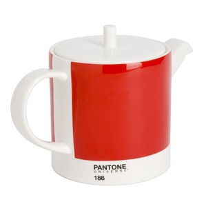 PANTONE - &Tau;&sigma;&alpha;&gamma;&iota;έ&rho;&alpha; / &Kappa;&alpha;&phi;&epsilon;&tau;&iota;έ&rho;&alpha; 850 ml (1 &tau;&epsilon;&mu;.)