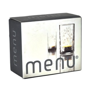 MENU - &Kappa;&eta;&rho;&omicron;&pi;ή&gamma;&iota;&omicron; &rho;&epsilon;&sigma;ώ &mu;&epsilon; &pi;&alpha;&gamma;&omega;&mu;έ&nu;&omicron; &sigma;&chi;έ&delta;&iota;&omicron;, &sigma;&epsilon;&tau; &tau;&omega;&nu; 2 (1 &sigma;&epsilon;&tau;)