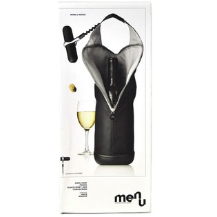 MENU - COOL COAT PICNIC &Iota;&sigma;&omicron;&theta;&epsilon;&rho;&mu;&iota;&kappa;ή &Tau;&sigma;ά&nu;&tau;&alpha; &Kappa;&rho;&alpha;&sigma;&iota;&omicron;ύ &mu;&epsilon; &Tau;&iota;&rho;&mu;&pi;&omicron;&upsilon;&sigma;ό&nu; (1 &tau;&epsilon;&mu;.)