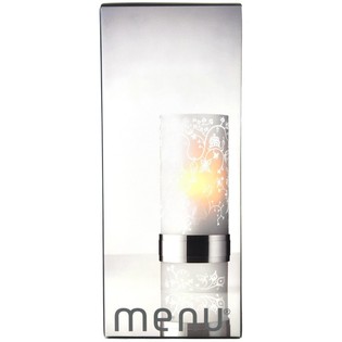 MENU - &Pi;&omicron;&lambda;&upsilon;&tau;&epsilon;&lambda;έ&sigmaf; &Mu;&epsilon;&gamma;ά&lambda;&omicron; &Kappa;&eta;&rho;&omicron;&pi;ή&gamma;&iota;&omicron; (1 &tau;&epsilon;&mu;.)