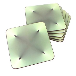 Joseph Joseph &Sigma;&omicron;&upsilon;&beta;έ&rho; Cross 3D - &Sigma;&epsilon;&tau; 6 &Tau;&epsilon;&mu;&alpha;&chi;ί&omega;&nu; (1 &sigma;&epsilon;&tau;)