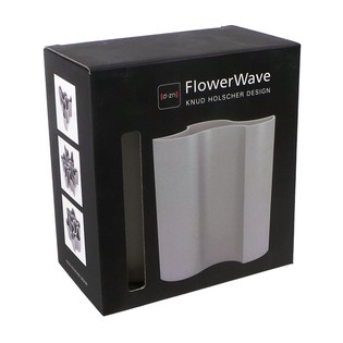 D-ZN - &Beta;ά&zeta;&omicron; &Lambda;&omicron;&upsilon;&lambda;&omicron;&upsilon;&delta;&iota;ώ&nu; FLOWERWAVE - &Lambda;&epsilon;&upsilon;&kappa;ό (1 &tau;&epsilon;&mu;.)