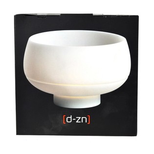 D-ZN &Alpha;&nu;&alpha;&sigma;&tau;&rho;έ&psi;&iota;&mu;&eta; &Beta;ά&sigma;&eta; &gamma;&iota;&alpha; &Rho;&epsilon;&sigma;ώ &alpha;&pi;ό &Sigma;&iota;&lambda;&iota;&kappa;ό&nu;&eta; - &Lambda;&epsilon;&upsilon;&kappa;ό (1 &tau;&mu;&chi;)