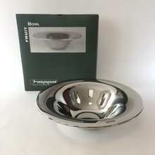 1463651065