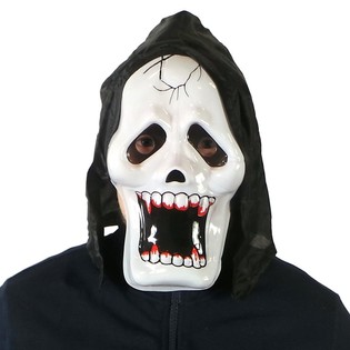 &Mu;&Alpha;&Sigma;&Kappa;&Alpha; &Kappa;&Rho;&Alpha;&Nu;&Iota;&Omicron; &Beta;&Rho;&Upsilon;&Kappa;&Omicron;&Lambda;&Alpha;&Kappa;&Alpha; (4 &tau;&mu;&chi;.)
