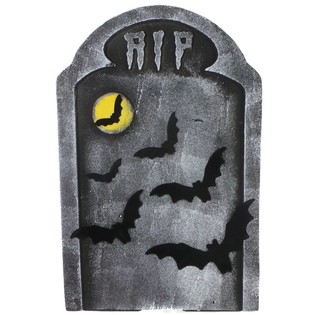 &Delta;&Iota;&Alpha;&Kappa;&Omicron;&Sigma;&Mu;&Eta;&Tau;&Iota;&Kappa;&Eta; &Tau;&Alpha;&Phi;&Omicron;&Pi;&Lambda;&Alpha;&Kappa;&Alpha; (5 &tau;&mu;&chi;.)