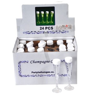 &Phi;&omicron;ύ&sigma;&kappa;&epsilon;&sigmaf; &Sigma;&alpha;&pi;&omicron;&upsilon;&nu;&iota;&omicron;ύ &Pi;&omicron;&tau;ή&rho;&iota; &Sigma;&alpha;&mu;&pi;ά&nu;&iota;&alpha;&sigmaf; &sigma;&epsilon; Display (24 &tau;&mu;&chi;.)