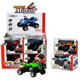 &Gamma;&omicron;&upsilon;&rho;&omicron;ύ&nu;&alpha; (Quad) &sigma;&epsilon; Display (12 &tau;&mu;&chi;.)