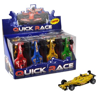 &Alpha;&Gamma;&Omega;&Nu;&Iota;&Sigma;&Tau;&Iota;&Kappa;&Omicron; &Alpha;&Upsilon;&Tau;&Omicron;&Kappa;&Iota;&Nu;&Eta;&Tau;&Omicron; FORMULA 1 &Sigma;&Epsilon; DISPLAY (12 &tau;&mu;&chi;)