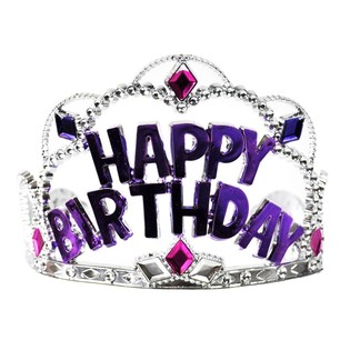 &Kappa;&Omicron;&Rho;&Omega;&Nu;&Alpha; HAPPY BIRTHDAY - &Mu;&Omicron;&Nu;&Tau;&Epsilon;&Lambda;&Omicron; 2 (12 &tau;&mu;&chi;.)