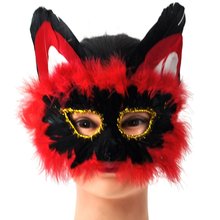 1461654941