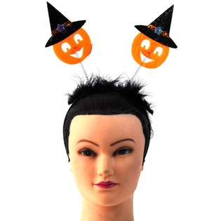 &Sigma;&tau;έ&kappa;&alpha; Halloween &mu;&epsilon; &Kappa;&omicron;&lambda;&omicron;&kappa;ύ&theta;&epsilon;&sigmaf; (6 &tau;&epsilon;&mu;.)