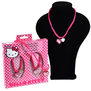 HELLO KITTY &Kappa;&Omicron;&Lambda;&Iota;&Epsilon; &Phi;&Iota;&Lambda;&Iota;&Alpha;&Sigma; 2 &Tau;&Epsilon;&Mu;&Alpha;&Chi;&Iota;&Omega;&Nu; (6 &tau;&mu;&chi;.)