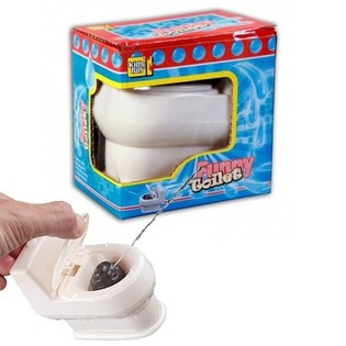 &Alpha;&sigma;&tau;&epsilon;ί&omicron; &Nu;&epsilon;&rho;&omicron;&pi;ί&sigma;&tau;&omicron;&lambda;&omicron; &Tau;&omicron;&upsilon;&alpha;&lambda;έ&tau;&alpha; GADGET (24 &tau;&epsilon;&mu;.)