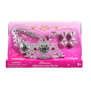 &Pi;&omicron;&lambda;&upsilon;&tau;&epsilon;&lambda;έ&sigmaf; &Mu;&epsilon;&gamma;ά&lambda;&omicron; &Sigma;&epsilon;&tau; &Kappa;&omicron;&sigma;&mu;&eta;&mu;ά&tau;&omega;&nu; Bling Bling &gamma;&iota;&alpha; &Kappa;&omicron;&rho;ί&tau;&sigma;&iota;&alpha; (2 &tau;&epsilon;&mu;.)