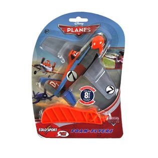 &Alpha;&Phi;&Rho;&Omega;&Delta;&Eta; &Alpha;&Epsilon;&Rho;&Omicron;&Pi;&Lambda;&Alpha;&Nu;&Alpha;&Kappa;&Iota;&Alpha; DISNEY PLANES &Sigma;&Epsilon; &Kappa;&Alpha;&Rho;&Tau;&Alpha; (10 &tau;&mu;&chi;.)