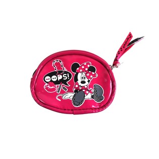 &Kappa;&Alpha;&Sigma;&Epsilon;&Tau;&Iota;&Nu;&Alpha; DISNEY MINNIE MOUSE - &Mu;&Omicron;&Nu;&Tau;&Epsilon;&Lambda;&Omicron;: 1 (6 &tau;&mu;&chi;)
