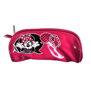 &Kappa;&Alpha;&Sigma;&Epsilon;&Tau;&Iota;&Nu;&Alpha; DISNEY MINNIE MOUSE - &Mu;&Omicron;&Nu;&Tau;&Epsilon;&Lambda;&Omicron; 3 (6 &tau;&epsilon;&mu;.)