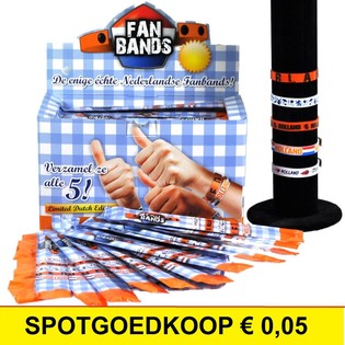 ***&Epsilon;&Upsilon;&Kappa;&Alpha;&Iota;&Rho;&Iota;&Alpha;*** &Beta;&Rho;&Alpha;&Chi;&Iota;&Omicron;&Lambda;&Iota;&Alpha; FAN &Omicron;&Lambda;&Lambda;&Alpha;&Nu;&Delta;&Iota;&Alpha; &Sigma;&Epsilon; STAND (160 &tau;&mu;&chi;.)