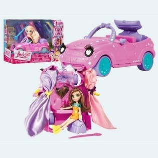 &Alpha;&upsilon;&tau;&omicron;&kappa;ί&nu;&eta;&tau;&omicron; &Pi;&alpha;&iota;&chi;&nu;ί&delta;&iota; Cabriolet 2 &sigma;&epsilon; 1 LOCKSIES