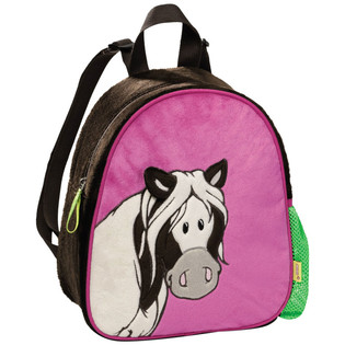 &Lambda;&omicron;ύ&tau;&rho;&iota;&nu;&eta; &Sigma;&chi;&omicron;&lambda;&iota;&kappa;ή &Tau;&sigma;ά&nu;&tau;&alpha; NICI HORSE CLUB JUNIOR