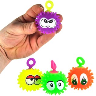 ***BESTSELLER*** &Mu;&Pi;&Alpha;&Lambda;&Alpha;&Kappa;&Iota;&Alpha; PUFFER 4.5 CM (24 &tau;&mu;&chi;)