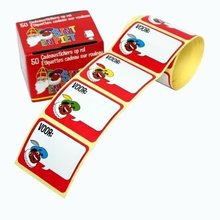 1476117304