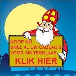 &Sigma;&Upsilon;&Mu;&Beta;&Omicron;&Upsilon;&Lambda;&Eta; - &Delta;&Epsilon;&Iota;&Tau;&Epsilon; &Tau;&Omega;&Rho;&Alpha; &Tau;&Alpha; &Pi;&Rho;&Omicron;Ϊ&Omicron;&Nu;&Tau;&Alpha; &Mu;&Alpha;&Sigma; &Gamma;&Iota;&Alpha; SINTERKLAAS / &Alpha;&Gamma;&Iota;&Omicron; &Nu;&Iota;&Kappa;&Omicron;&Lambda;&Alpha;&Omicron;