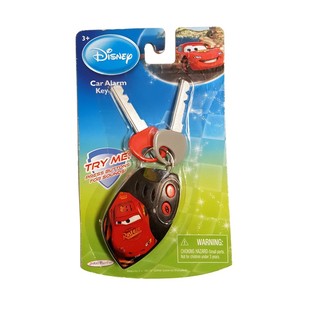 Disney Cars &Pi;&alpha;&iota;&delta;&iota;&kappa;ά &Kappa;&lambda;&epsilon;&iota;&delta;&iota;ά &Alpha;&upsilon;&tau;&omicron;&kappa;&iota;&nu;ή&tau;&omicron;&upsilon; &sigma;&epsilon; &Kappa;ά&rho;&tau;&alpha; (6 &tau;&epsilon;&mu;.)