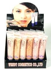 &Upsilon;&gamma;&rho;ό Make-up Mix (20 &tau;&epsilon;&mu;)
