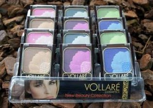 VOLLARE &Sigma;&Kappa;&Iota;&Alpha; &Mu;&Alpha;&Tau;&Iota;&Omega;&Nu; FLOWER MIX (12 &tau;&mu;&chi;)