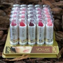 &Kappa;&Rho;&Alpha;&Gamma;&Iota;&Omicron;&Nu; VOLLARE (25 &tau;&mu;&chi;)