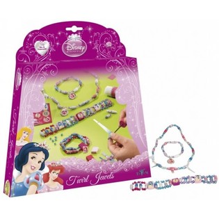 DISNEY TWIRL JEWELS &Alpha;&Alpha;&Alpha;&Alpha;&Alpha;&Alpha; &Alpha;&Alpha;&Alpha; &Alpha;&Alpha;&Alpha;&Alpha;&Alpha; (6 &Alpha;&Alpha;&Alpha;.)
