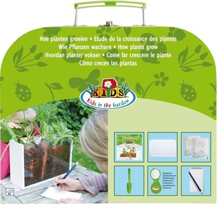 ***BESTSELLER*** &Beta;&Alpha;&Lambda;&Iota;&Tau;&Sigma;&Alpha;&Kappa;&Iota; OUTDOOR &Pi;&Omega;&Sigma; &Mu;&Epsilon;&Gamma;&Alpha;&Lambda;&Omega;&Nu;&Omicron;&Upsilon;&Nu; &Tau;&Alpha; &Phi;&Upsilon;&Tau;&Alpha;