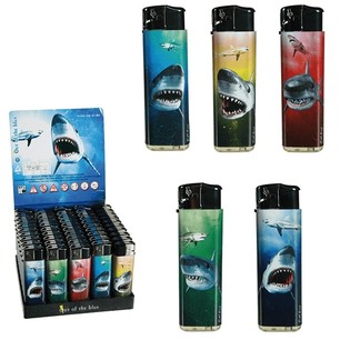 &Eta;&Lambda;&Epsilon;&Kappa;&Tau;&Rho;&Iota;&Kappa;&Omicron;&Iota; &Alpha;&Nu;&Alpha;&Pi;&Tau;&Eta;&Rho;&Epsilon;&Sigma; &Kappa;&Alpha;&Rho;&Chi;&Alpha;&Rho;&Iota;&Alpha;&Sigma; &Sigma;&Epsilon; DISPLAY - &Sigma;&Tau;&Omicron;&Kappa; (50 &tau;&mu;&chi;.)