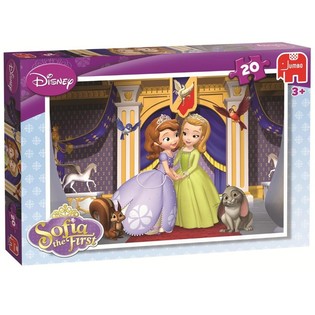 JUMBO DISNEY &Pi;&Alpha;&Zeta;&Lambda; &Sigma;&Omicron;&Phi;&Iota;&Alpha; &Eta; &Pi;&Rho;&Iota;&Gamma;&Kappa;&Iota;&Pi;&Iota;&Sigma;&Sigma;&Alpha; &Sigma;&Tau;&Omicron; &Kappa;&Alpha;&Sigma;&Tau;&Rho;&Omicron; 20 &Kappa;&Omicron;&Mu;&Mu;&Alpha;&Tau;&Iota;&Alpha; (4 &tau;&mu;&chi;.)