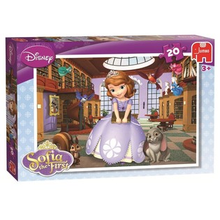 &Pi;&Alpha;&Zeta;&Lambda; JUMBO DISNEY &Sigma;&Omicron;&Phi;&Iota;&Alpha; &Eta; &Pi;&Rho;&Omega;&Tau;&Eta; &Sigma;&Tau;&Eta; &Beta;&Iota;&Beta;&Lambda;&Iota;&Omicron;&Theta;&Eta;&Kappa;&Eta; 20 &Kappa;&Omicron;&Mu;&Mu;&Alpha;&Tau;&Iota;&Alpha; (5&tau;&mu;&chi;)