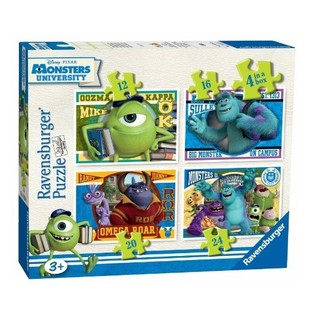 &Pi;&Alpha;&Zeta;&Lambda; DISNEY PIXAR &Mu;&Pi;&Alpha;&Mu;&Pi;&Omicron;&Upsilon;&Lambda;&Epsilon;&Sigma; &Pi;&Alpha;&Nu;&Epsilon;&Pi;&Iota;&Sigma;&Tau;&Eta;&Mu;&Iota;&Omicron; 4-&Sigma;&Epsilon;-1 (6 &tau;&mu;&chi;.)