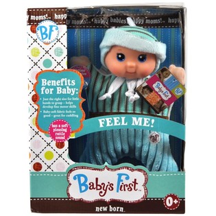 &Kappa;&Omicron;&Upsilon;&Kappa;&Lambda;&Alpha; &Kappa;&Omicron;&Upsilon;&Delta;&Omicron;&Upsilon;&Nu;&Iota;&Sigma;&Tau;&Rho;&Alpha; BABY'S FIRST &Gamma;&Iota;&Alpha; &Mu;&Omega;&Rho;&Alpha; &Alpha;&Pi;&Omicron; 0 &Epsilon;&Tau;&Omega;&Nu; (2 &tau;&epsilon;&mu;.)