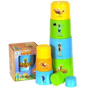 &Mu;&Alpha;&Gamma;&Iota;&Alpha; &Eta; &Mu;&Epsilon;&Lambda;&Iota;&Sigma;&Sigma;&Alpha; &Pi;&Upsilon;&Rho;&Gamma;&Omicron;&Sigma; &Mu;&Epsilon; &Kappa;&Upsilon;&Beta;&Omicron;&Upsilon;&Sigma; FUNNY TOWER (6 &tau;&mu;&chi;.)