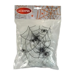 &Delta;&iota;&alpha;&kappa;&omicron;&sigma;&mu;&eta;&tau;&iota;&kappa;ό&sigmaf; &Iota;&sigma;&tau;ό&sigmaf; &Alpha;&rho;ά&chi;&nu;&eta;&sigmaf; Halloween &mu;&epsilon; 2 &Alpha;&rho;ά&chi;&nu;&epsilon;&sigmaf; (4 &tau;&mu;&chi;.)