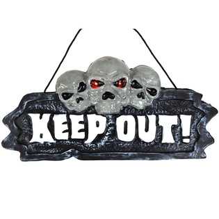 &Delta;&Iota;&Alpha;&Kappa;&Omicron;&Sigma;&Mu;&Eta;&Tau;&Iota;&Kappa;&Eta; &Pi;&Iota;&Nu;&Alpha;&Kappa;&Iota;&Delta;&Alpha; HALLOWEEN &Mu;&Epsilon; &Phi;&Omega;&Sigma; &Kappa;&Alpha;&Iota; &Eta;&Chi;&Omicron; (2 &tau;&epsilon;&mu;.)